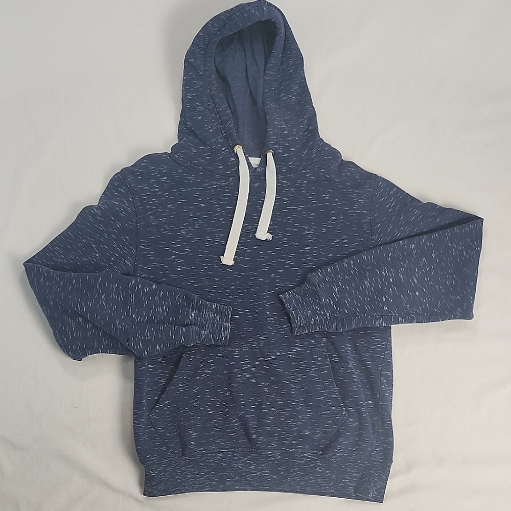 Sunday work Clothes Pullover men’s Hoodie